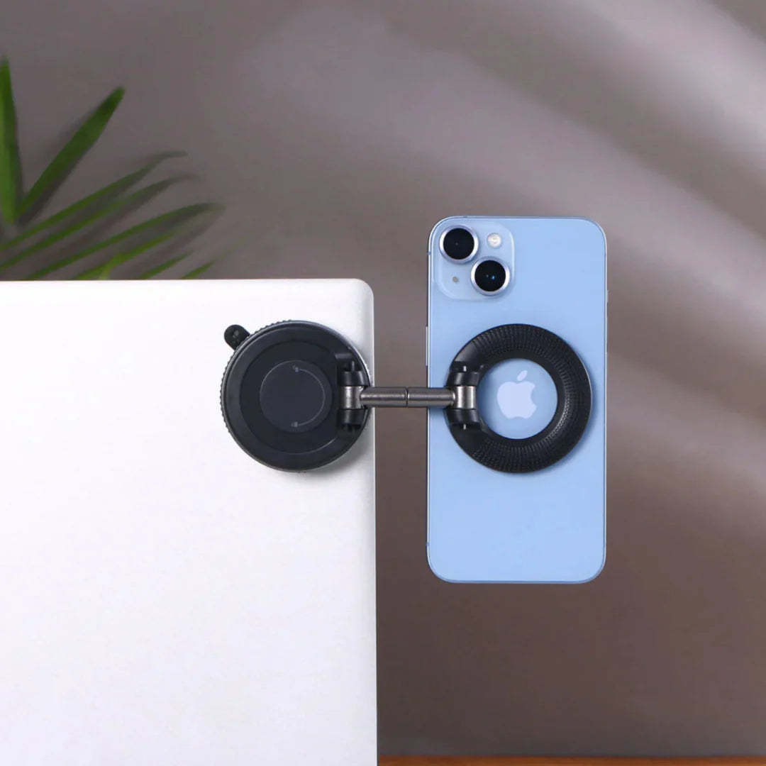 SnapGrip™