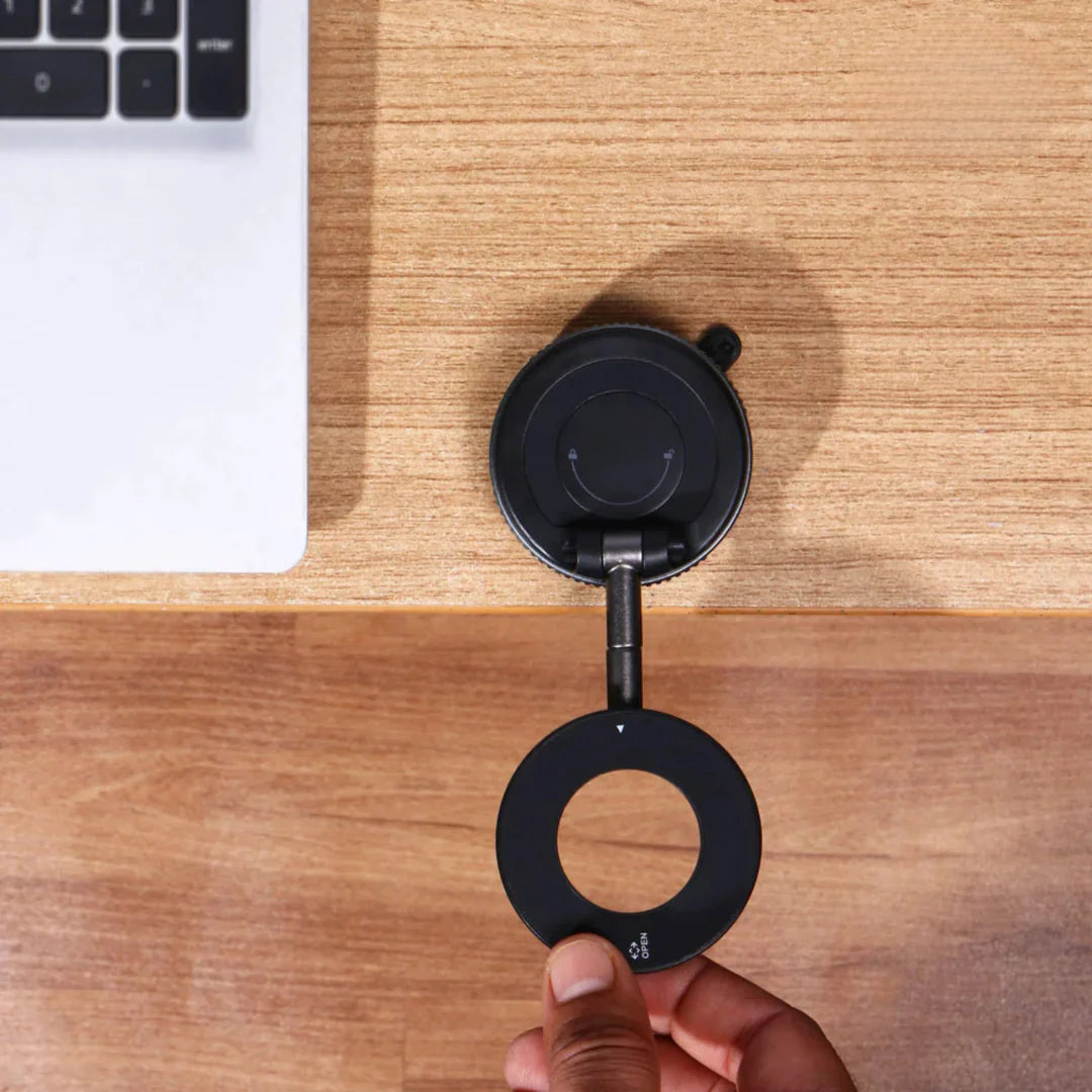 SnapGrip™