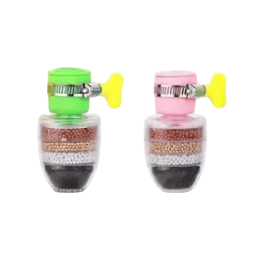 Free LED Light Gift