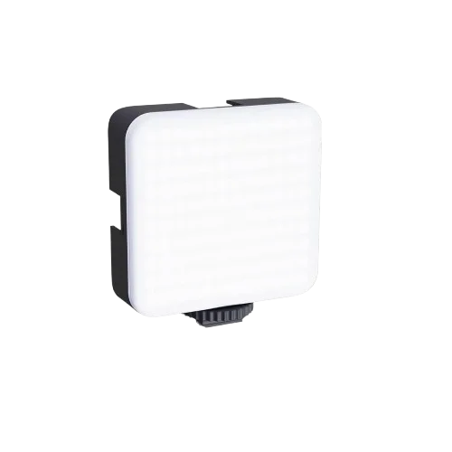 Free LED Light Gift