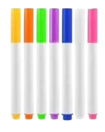 Free LED Light Gift
