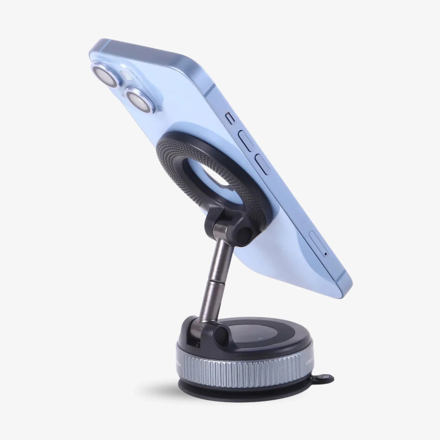 SnapGrip™