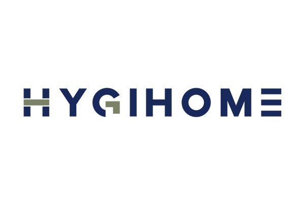 HYGIHOME