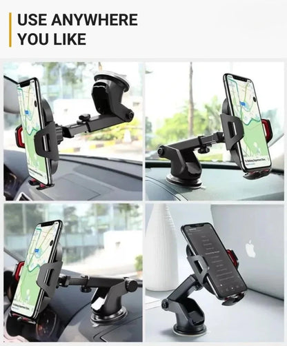FlexiHold™ Pro